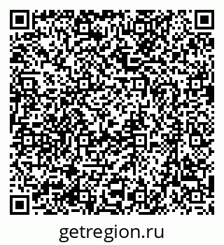 79635981875