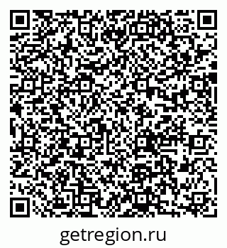 79635981878