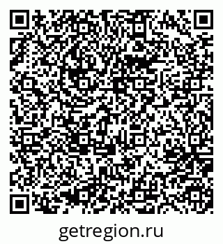 79635981880