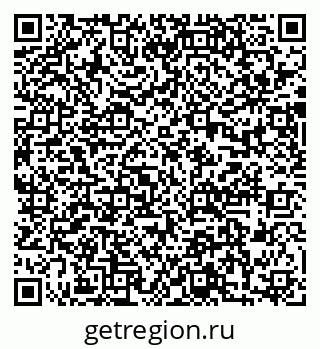 79635981881