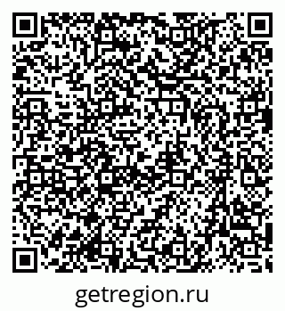 79635981884