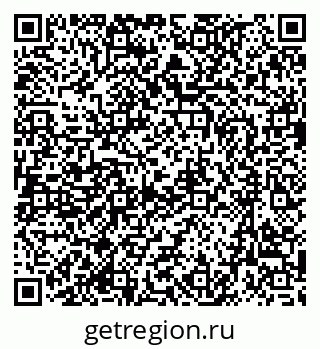 79635981885