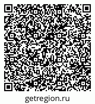 79635981887