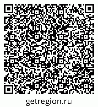 79635981889