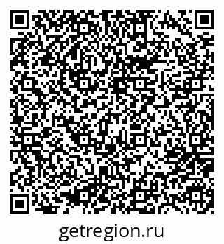 79635981891