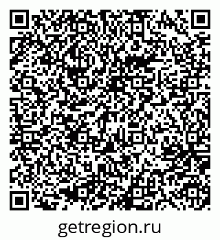 79635981892