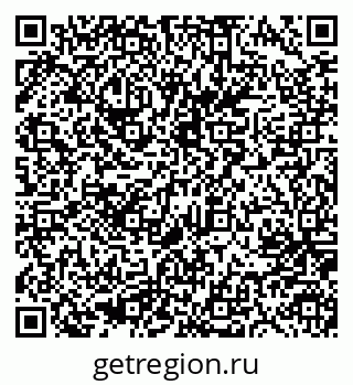 79635981894