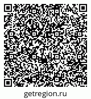 79635981899
