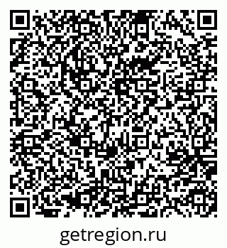 79635981911