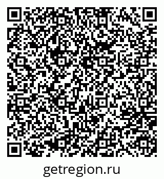 79635981912
