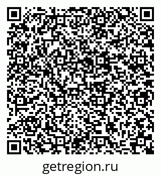 79635981914
