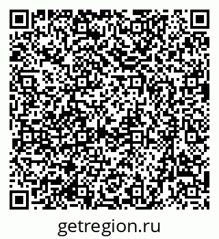 79635981916