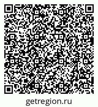 79635981918
