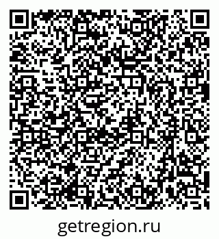 79635981919