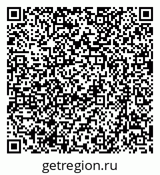 79635981925