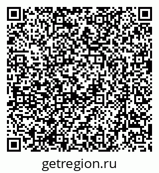 79635981926