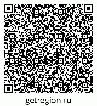 79635981928