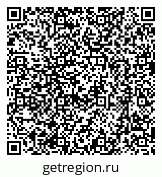 79635981930