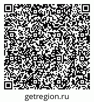 79635981931