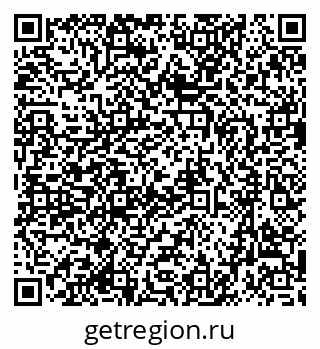 79635981935
