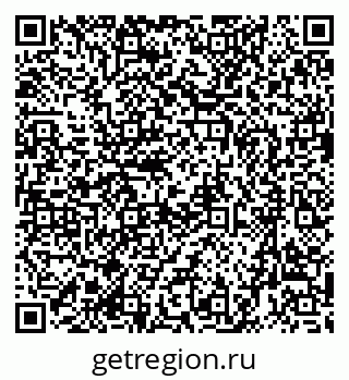 79635981936