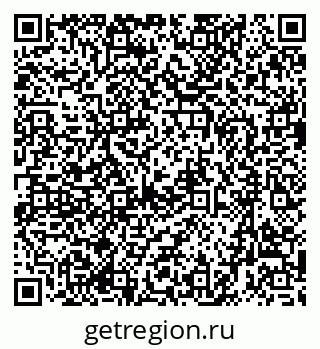 79635981937