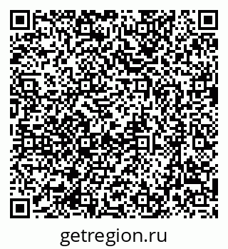 79635981938
