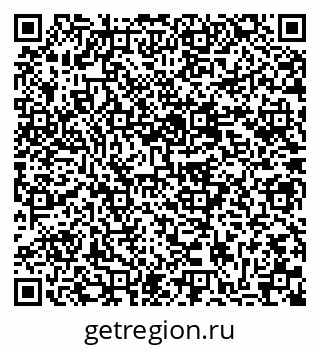 79635981939