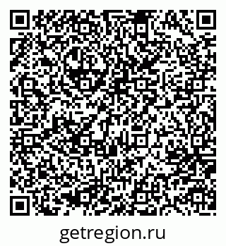 79635981943