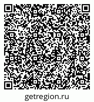 79635981945