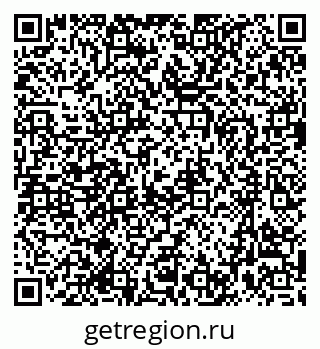 79635981949
