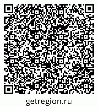 79635981955