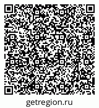 79635981958
