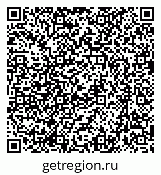 79635981961