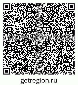 79635981964