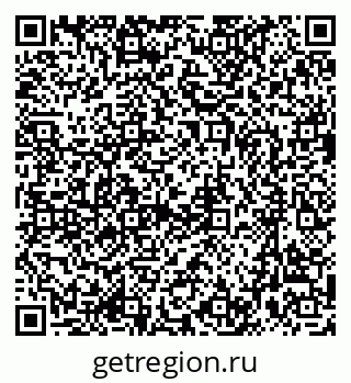 79635981969