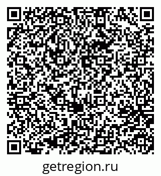 79635981971