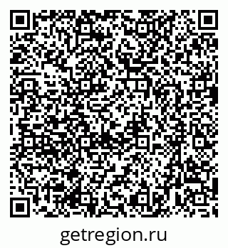 79635981973