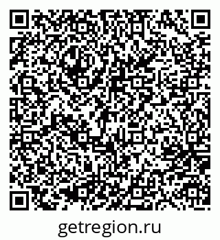 79635981974