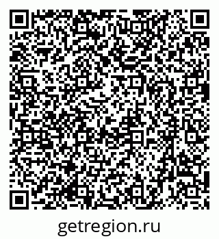 79635981976