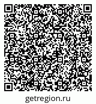 79635981978
