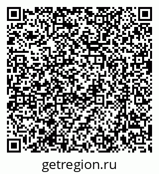 79635981979