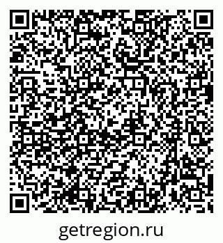 79635981981