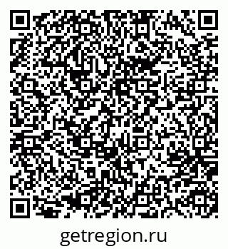 79635981983