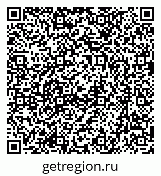 79635981984