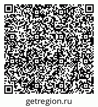 79635981986