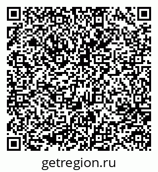 79635981992