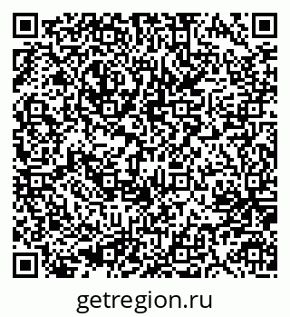 79635981996