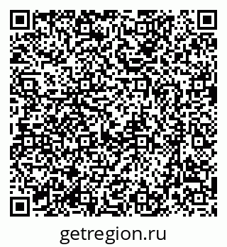79635981998