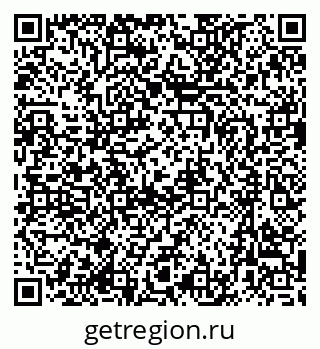 79635982000